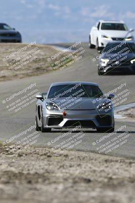 media/Mar-29-2025-Speed Ventures (Sat) [[9900210f0d]]/Black/Session 2 (Phil Hill)/